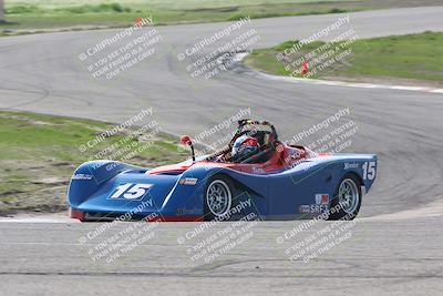 media/Feb-24-2024-CalClub SCCA (Sat) [[de4c0b3948]]/Group 4/Qualifying (Off Ramp)/